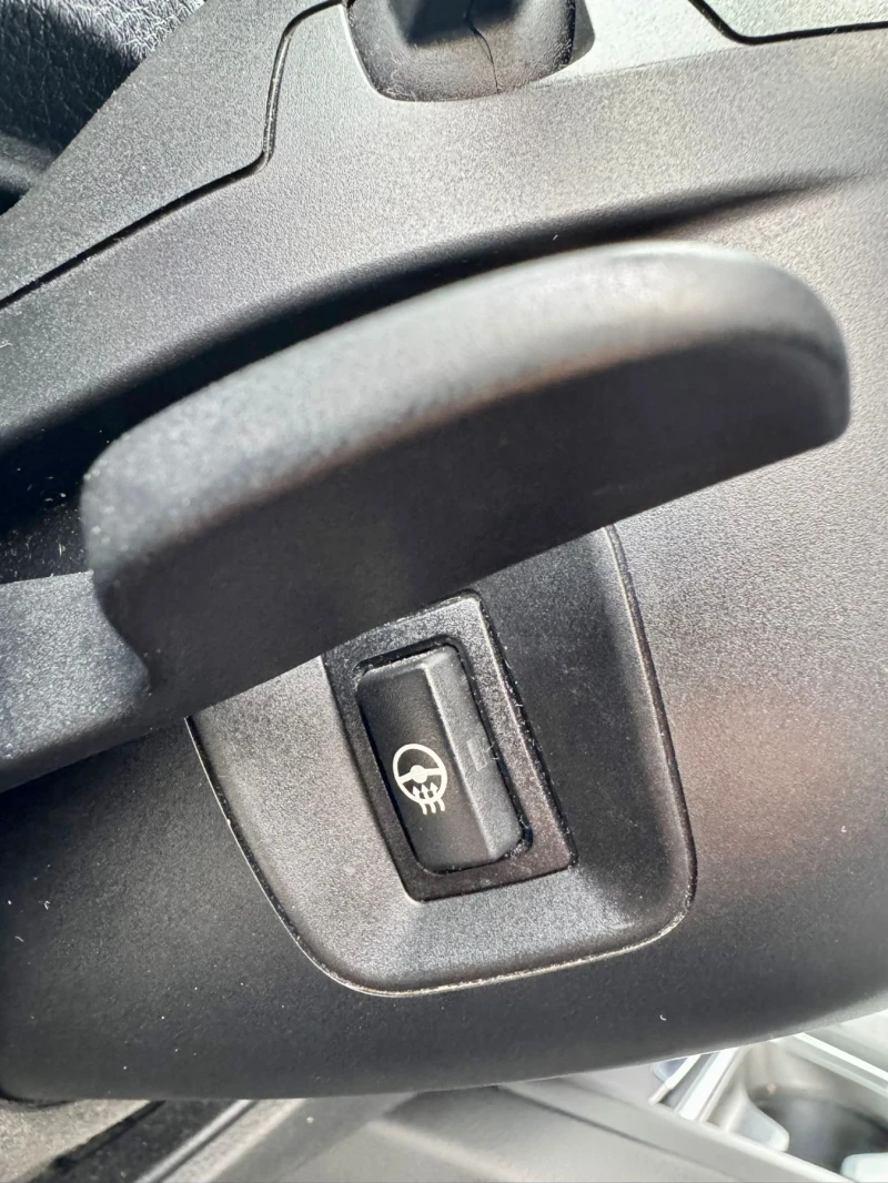 BMW 320 M packet X drive, снимка 9 - Автомобили и джипове - 52682576