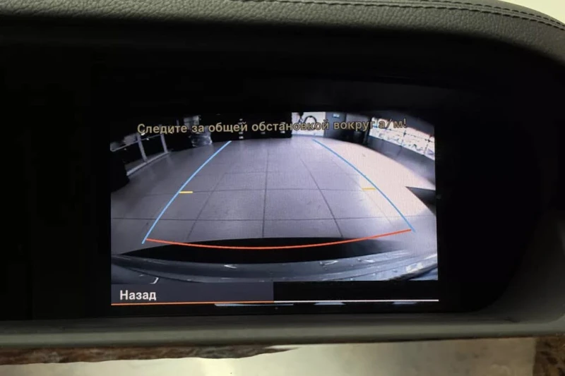 Mercedes-Benz S 450 4MATIC| ОБДУХ| КАМЕРА| ЩОРИ| KEYLESS, снимка 12 - Автомобили и джипове - 53418218