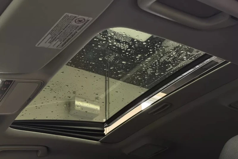 Mercedes-Benz S 450 4MATIC| ОБДУХ| КАМЕРА| ЩОРИ| KEYLESS, снимка 15 - Автомобили и джипове - 53418218