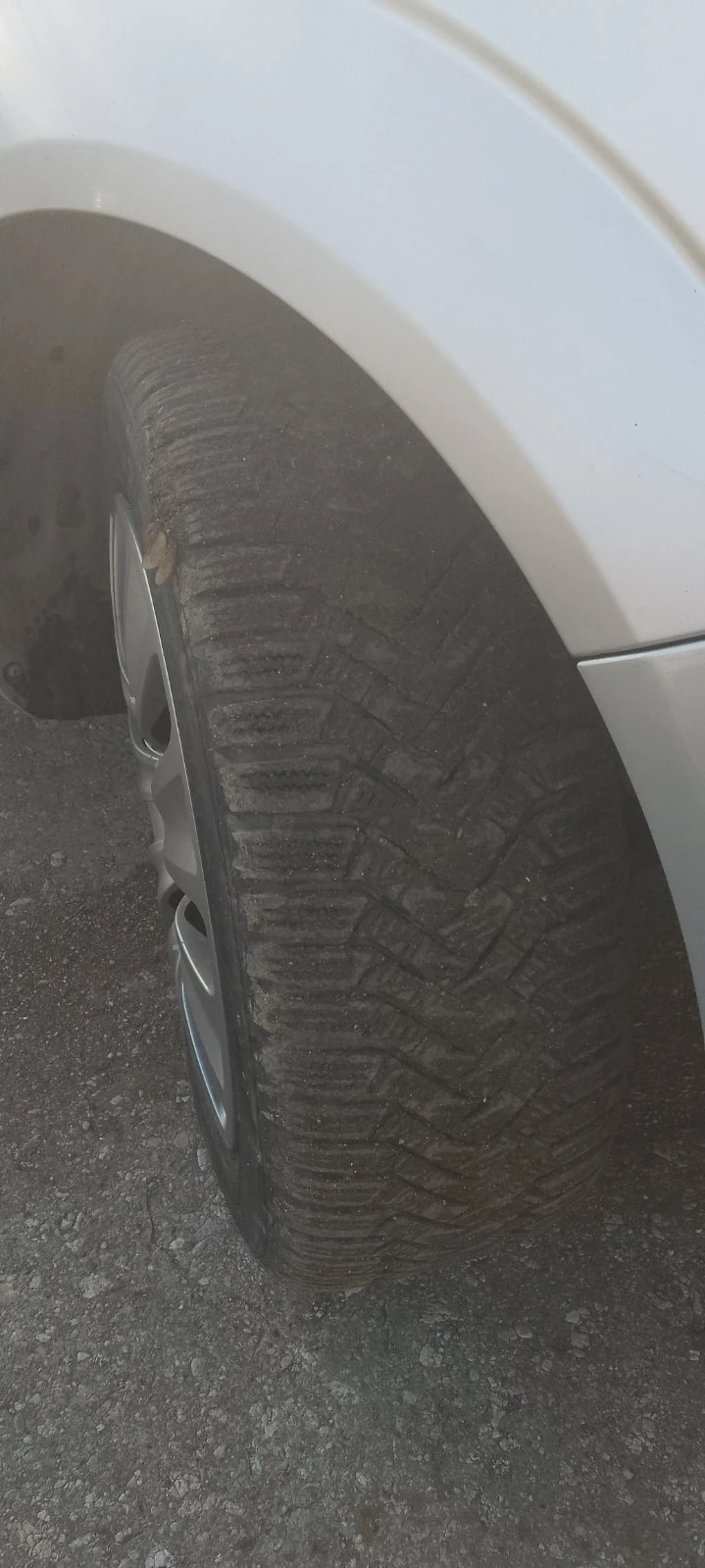 Opel Zafira | Mobile.bg � ����������� 13