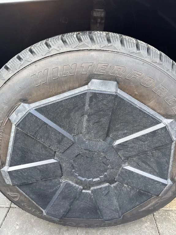 Tesla Cybertruck * Cyberbeast * CARFAX * БЕЗ ПЪРВОНАЧАЛНА ВНОСКА, снимка 7 - Автомобили и джипове - 53053701