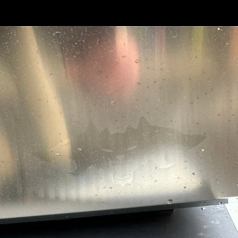 Tesla Cybertruck * Cyberbeast * CARFAX * БЕЗ ПЪРВОНАЧАЛНА ВНОСКА, снимка 12 - Автомобили и джипове - 53053701