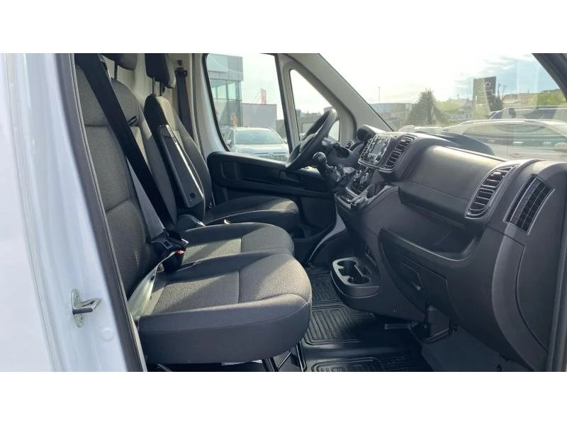 Toyota Proace City Max | Mobile.bg � ����������� 6