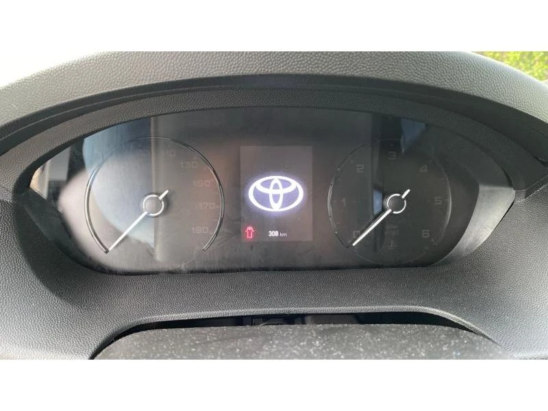 Toyota Proace City Max | Mobile.bg � ����������� 14