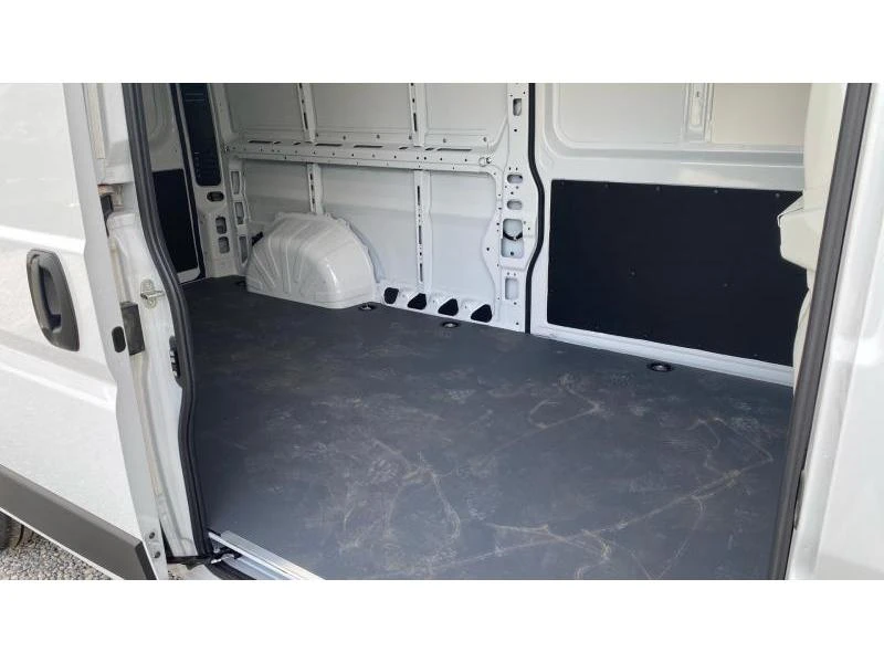 Toyota Proace City Max | Mobile.bg � ����������� 11
