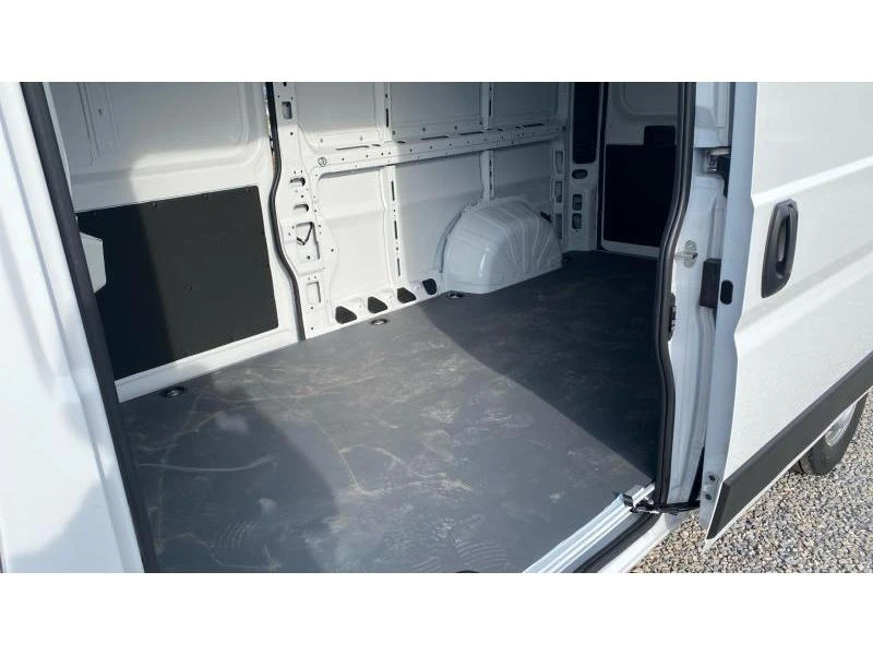Toyota Proace City Max | Mobile.bg � ����������� 7