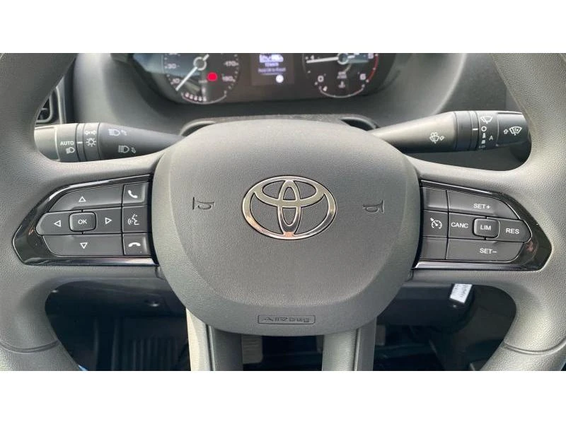 Toyota Proace City Max | Mobile.bg � ����������� 13