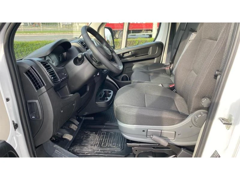 Toyota Proace City Max | Mobile.bg � ����������� 12