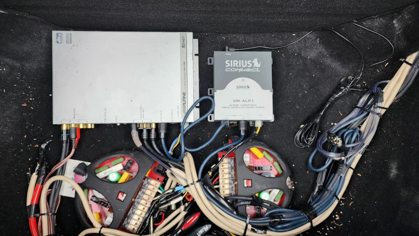 Porsche Boxster 987 flat 6 | Mobile.bg   13