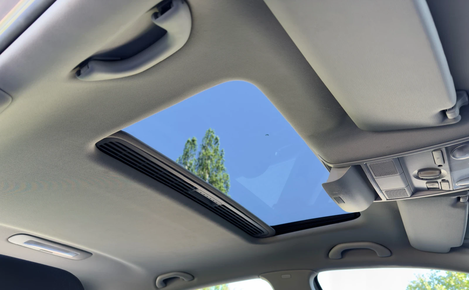 VW Golf 1.4i  | Mobile.bg   12