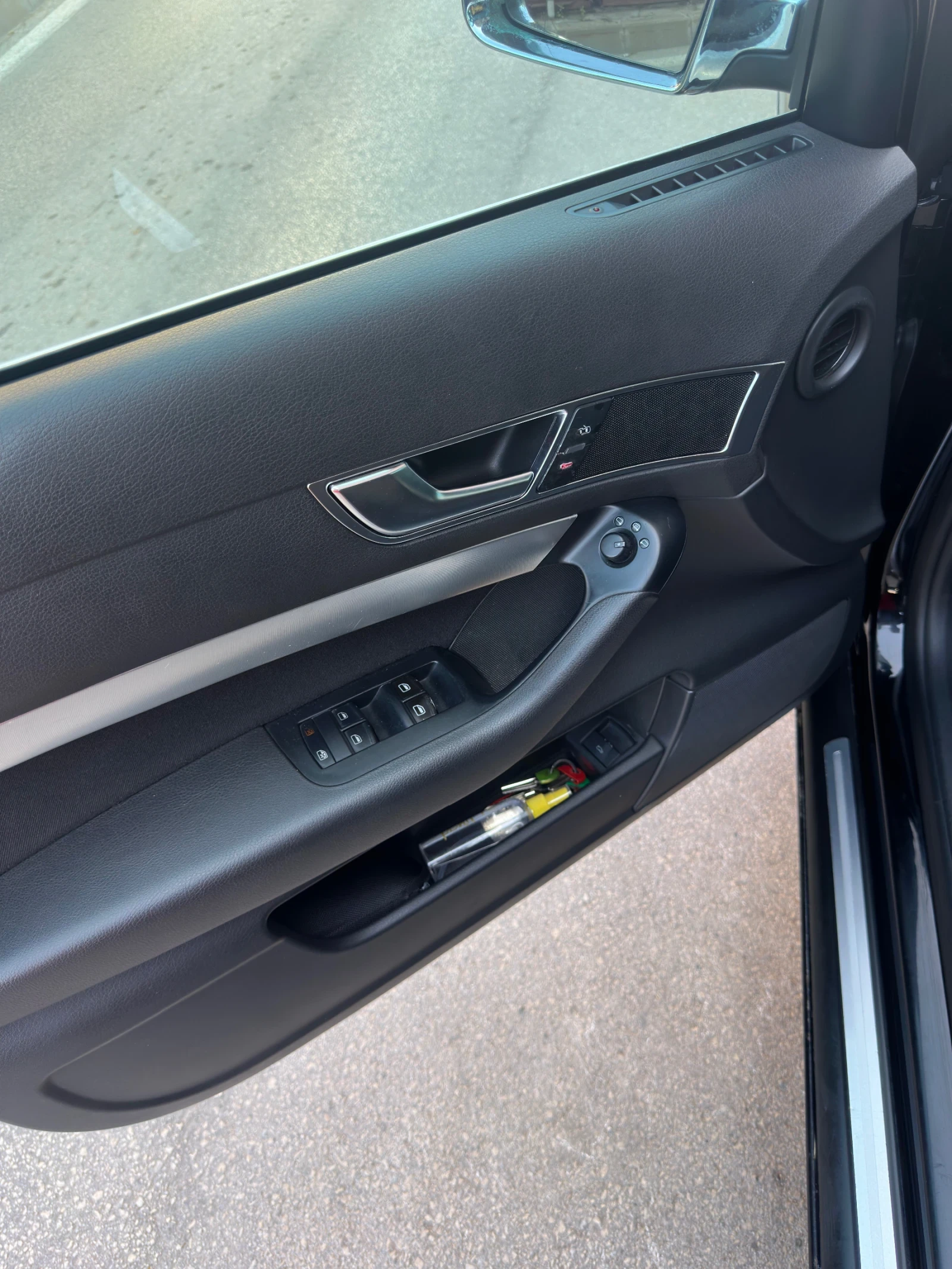 Audi A6 | Mobile.bg   11