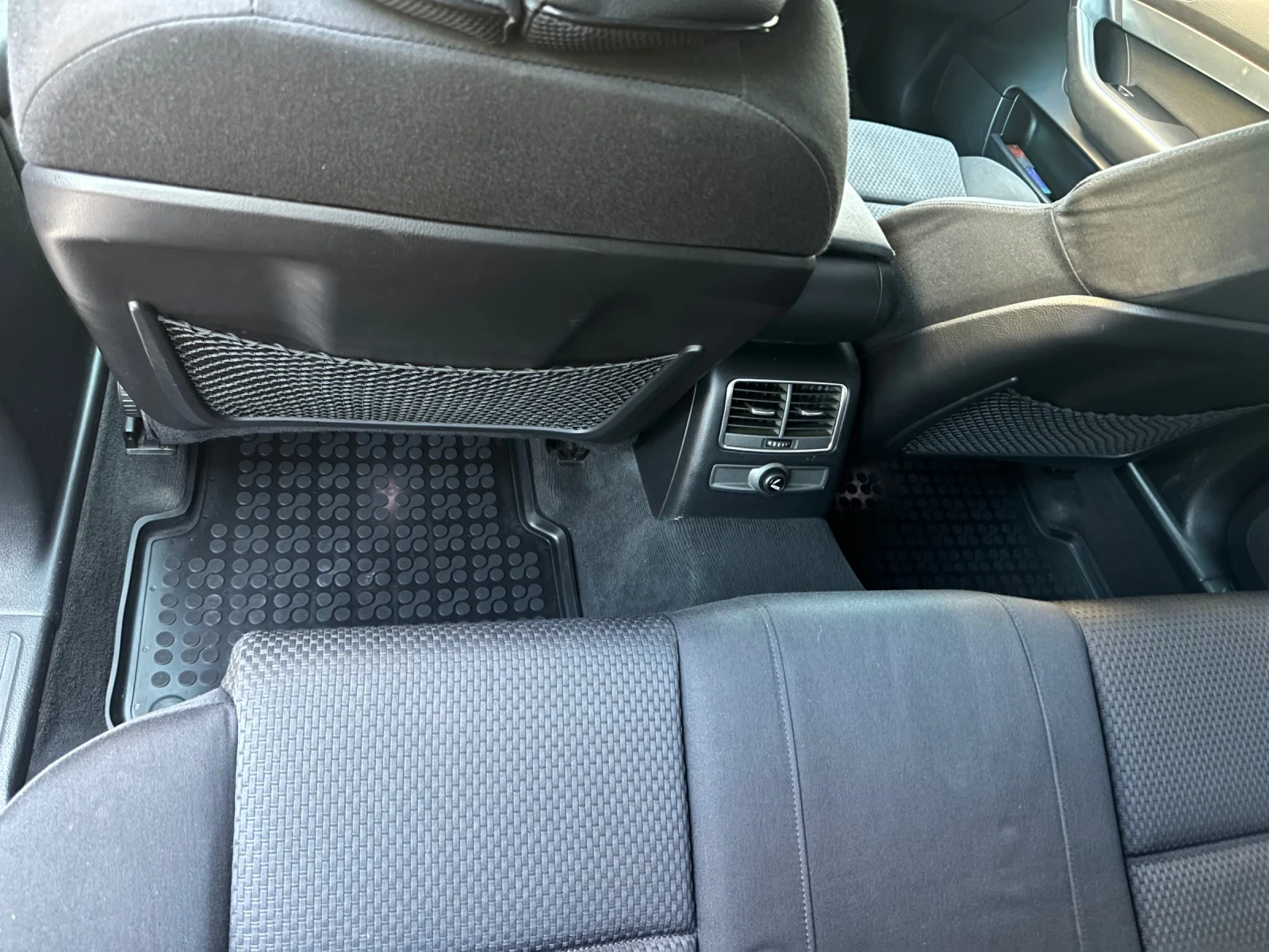 Audi A6 | Mobile.bg   12