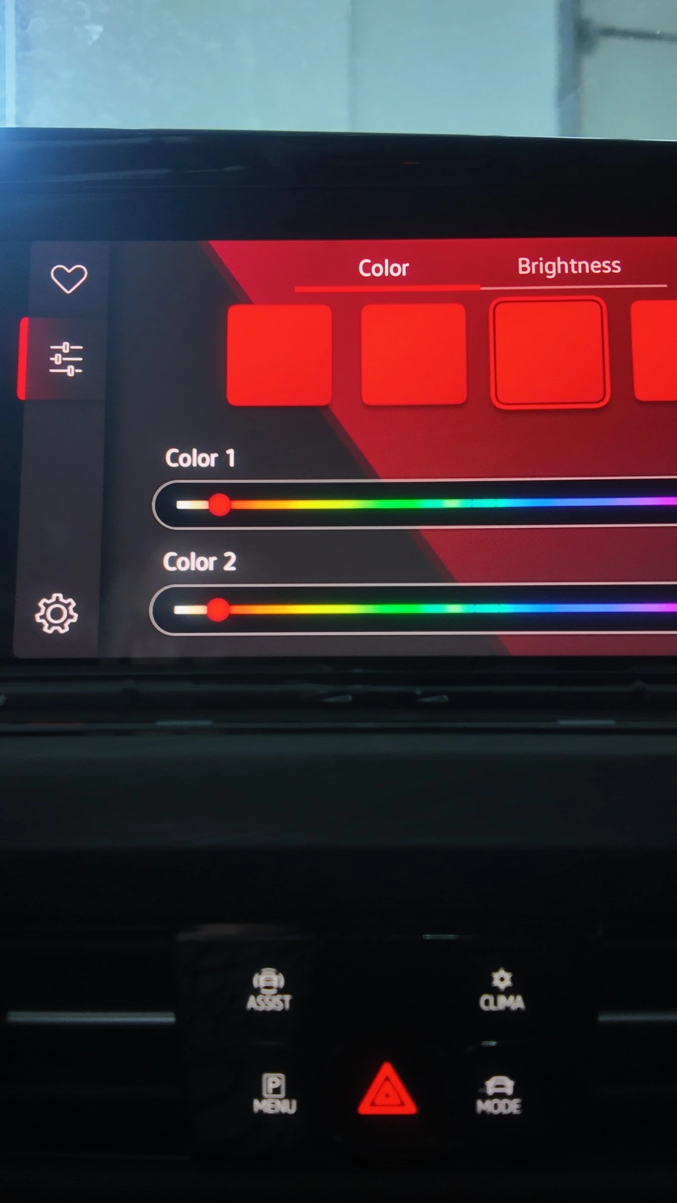 VW Golf  - изображение 5