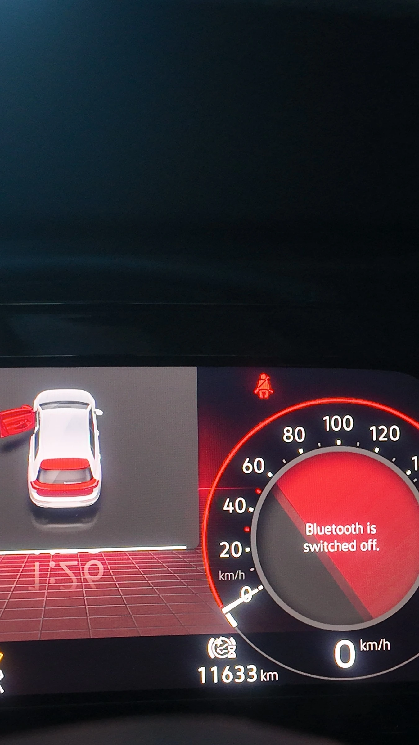 VW Golf  - изображение 3
