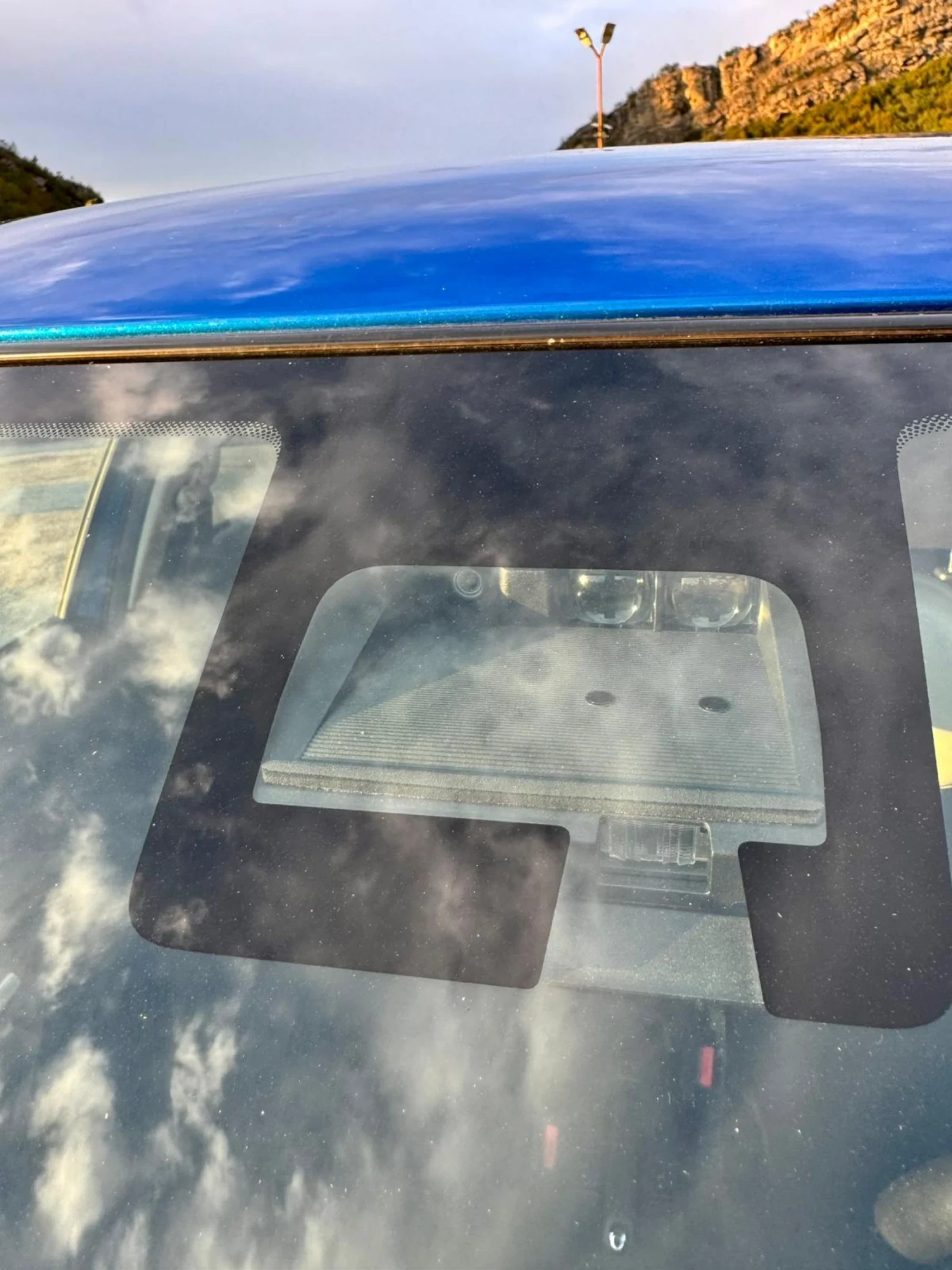 Suzuki Swift 1.2i, FULL, EURO 6, ���������, ���������  | Mobile.bg � ����������� 15