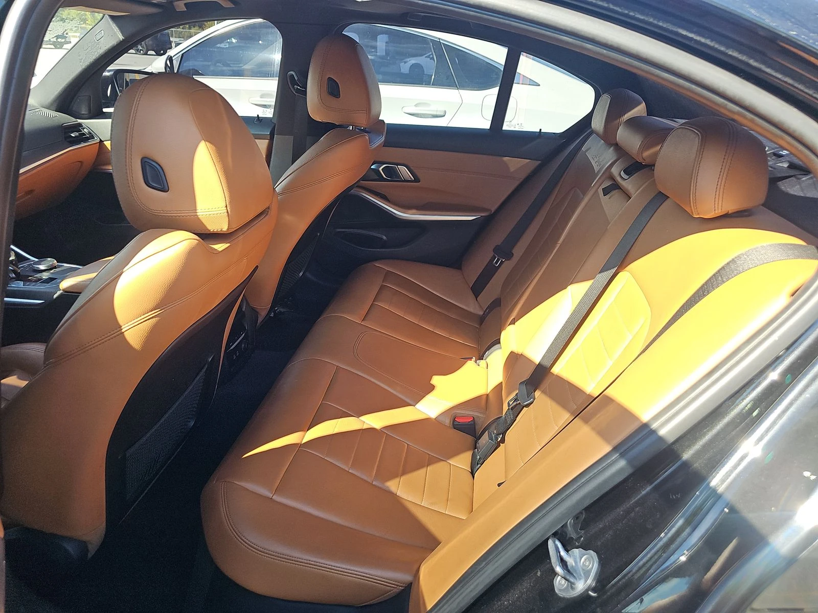 BMW 330  xDrive | Mobile.bg   8