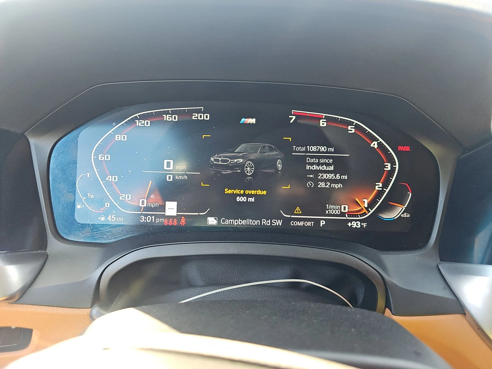 BMW 330  xDrive | Mobile.bg   9