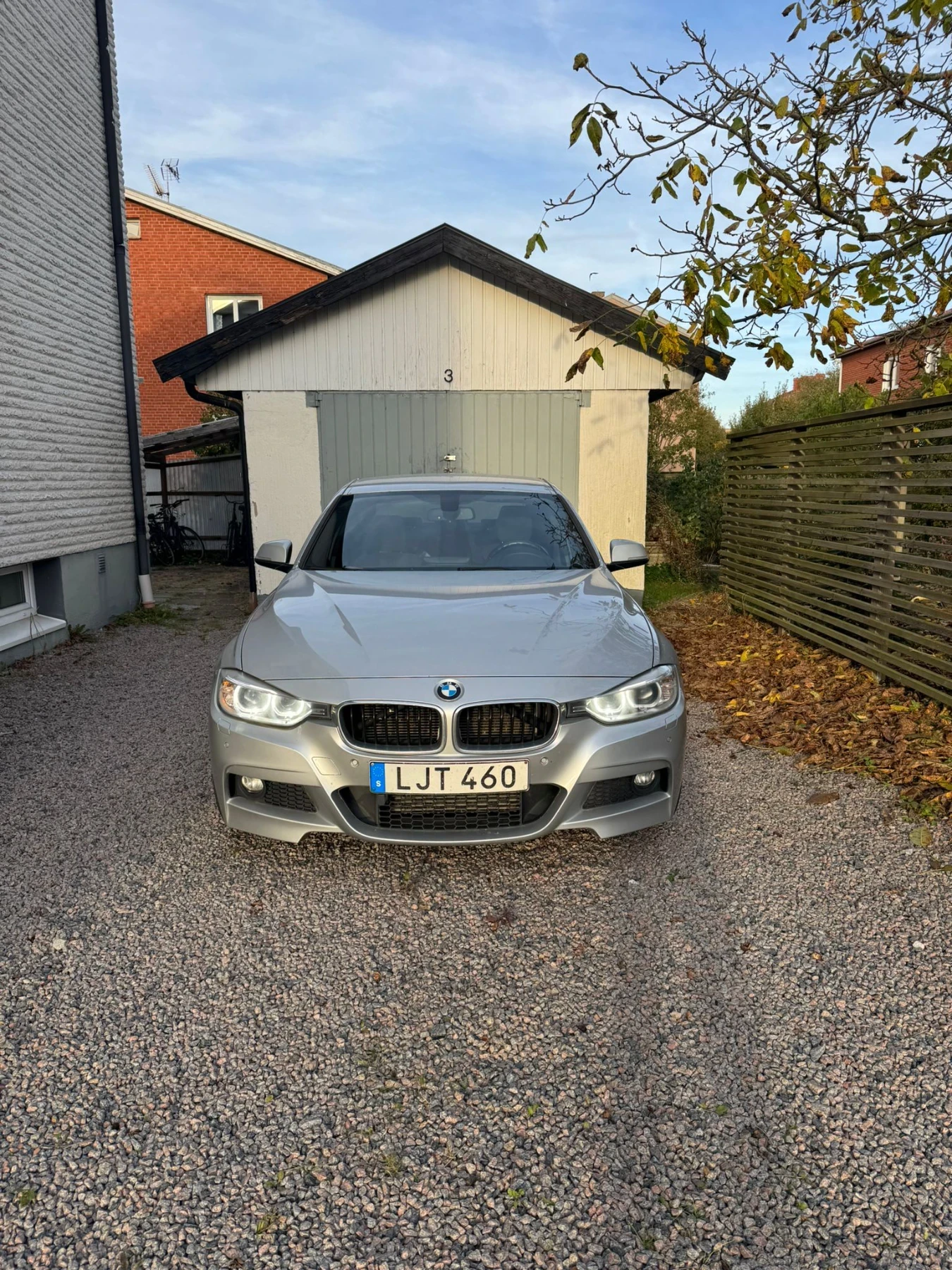 BMW 320 M packet X drive | Mobile.bg � ����������� 17