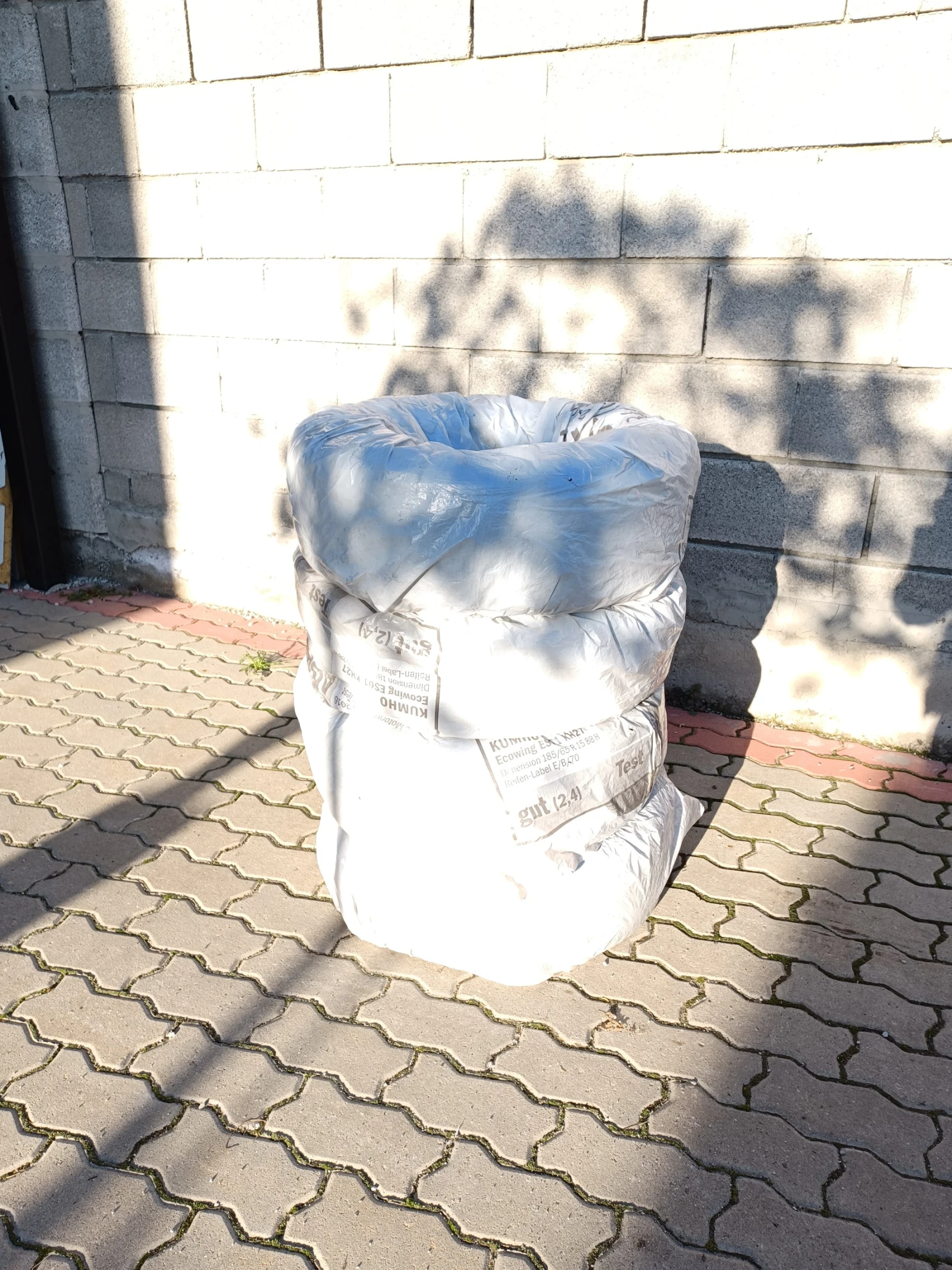 Citroen C3 SHINE PureTech 110 S&S EAT6 E6 �������� | Mobile.bg � ����������� 11