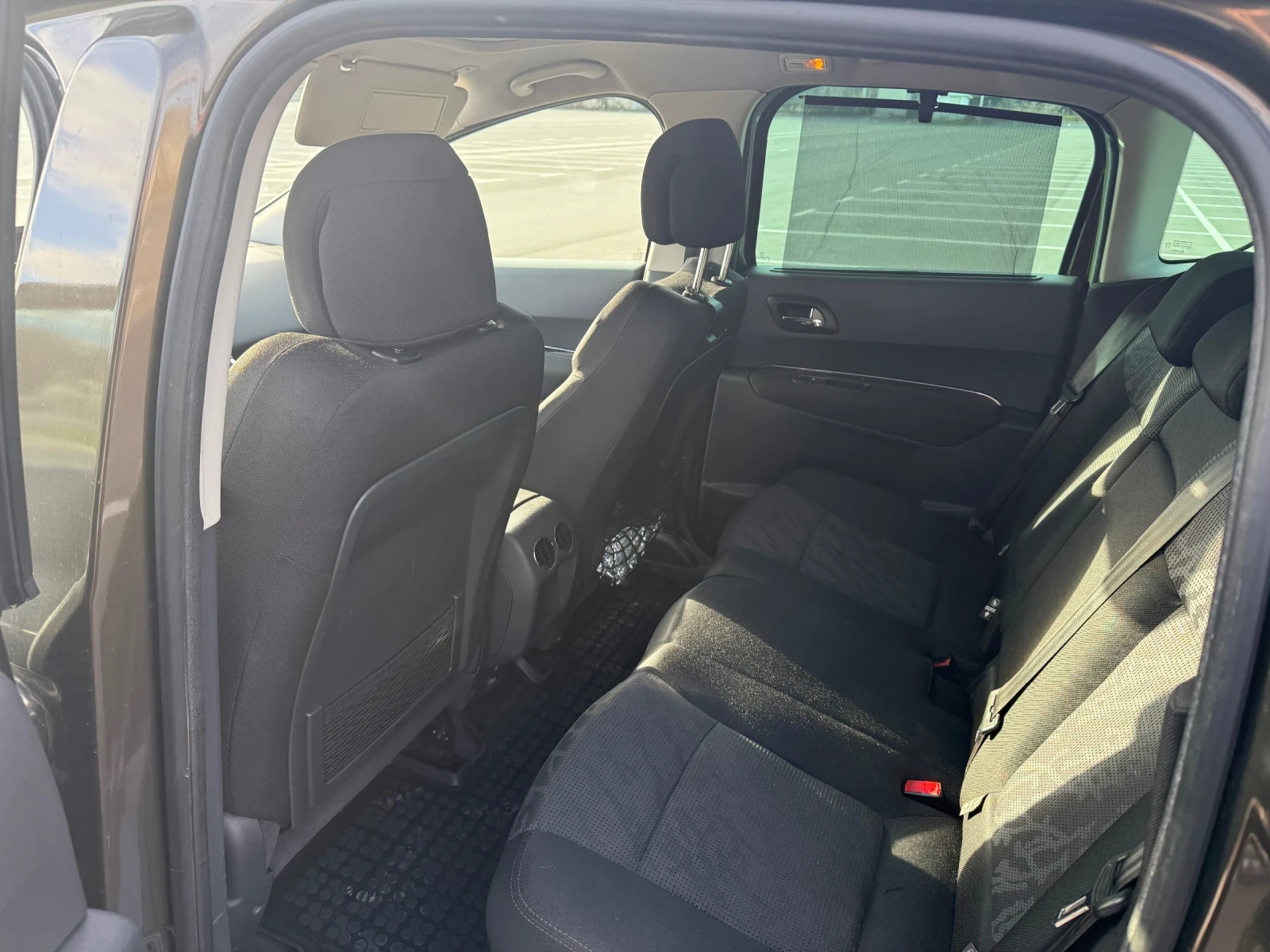 Peugeot 3008 | Mobile.bg � ����������� 12