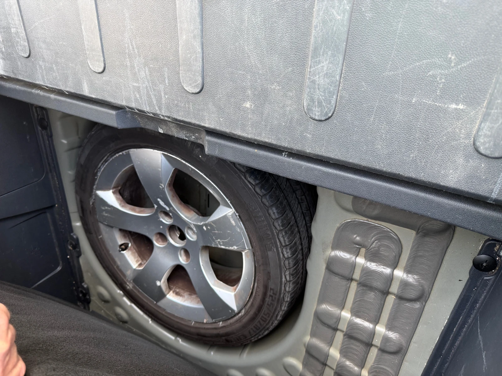 Peugeot 3008  - изображение 10