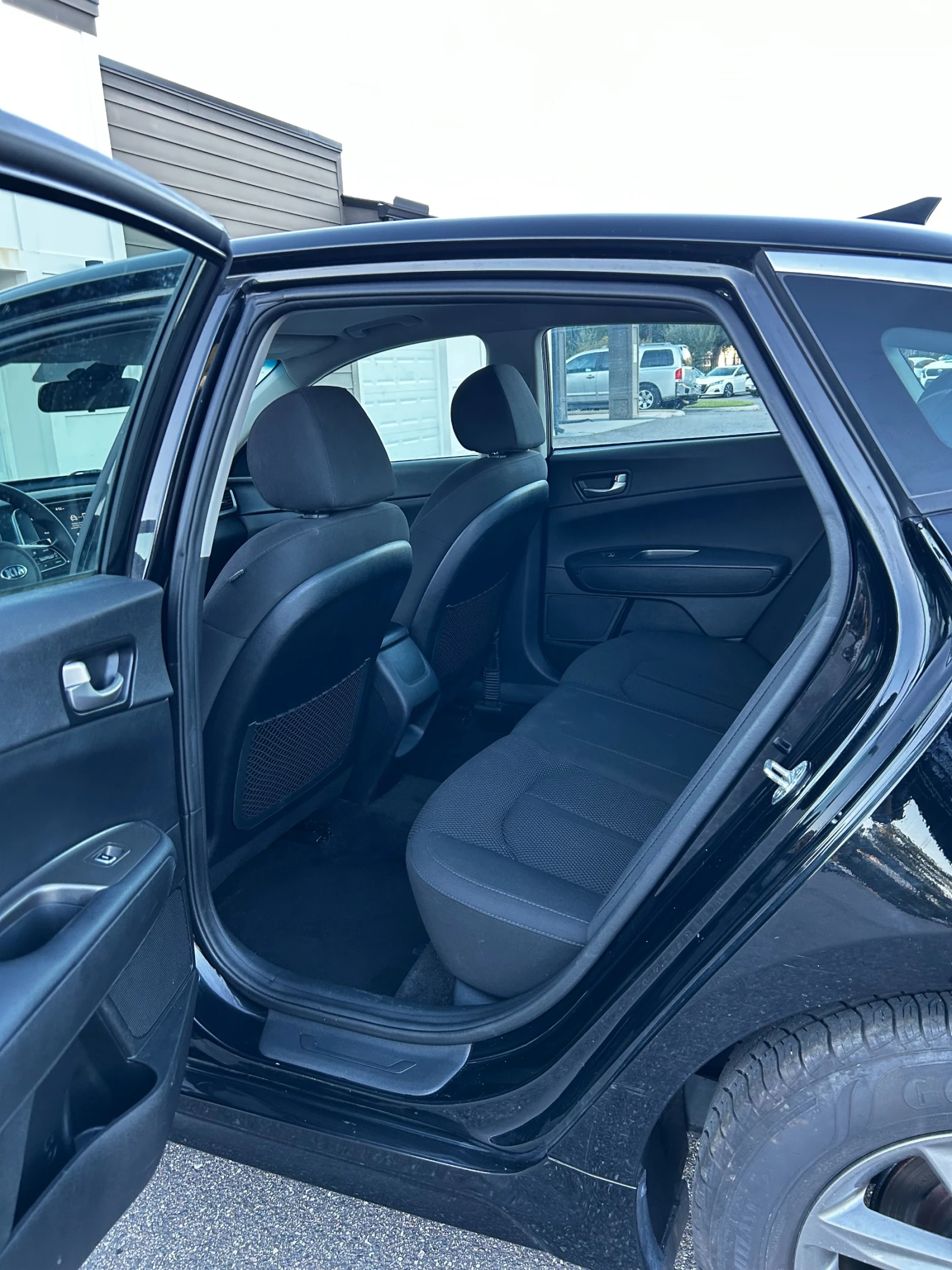 Kia Optima | Mobile.bg � ����������� 13