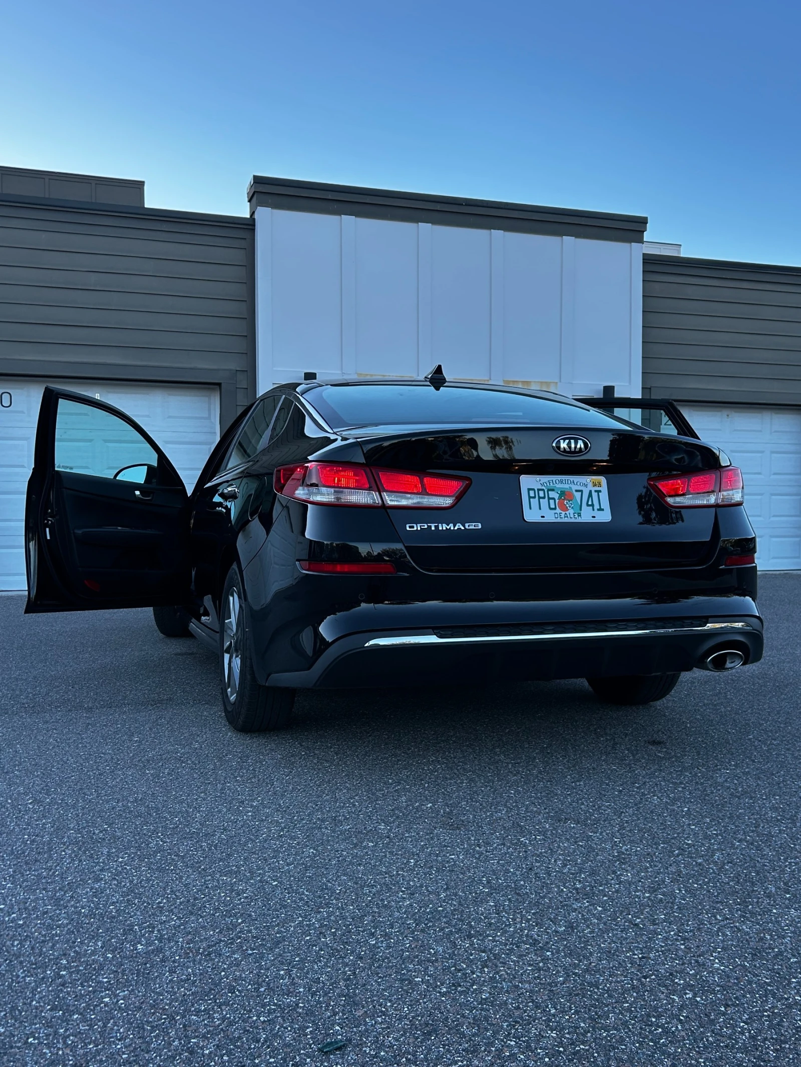 Kia Optima | Mobile.bg � ����������� 14