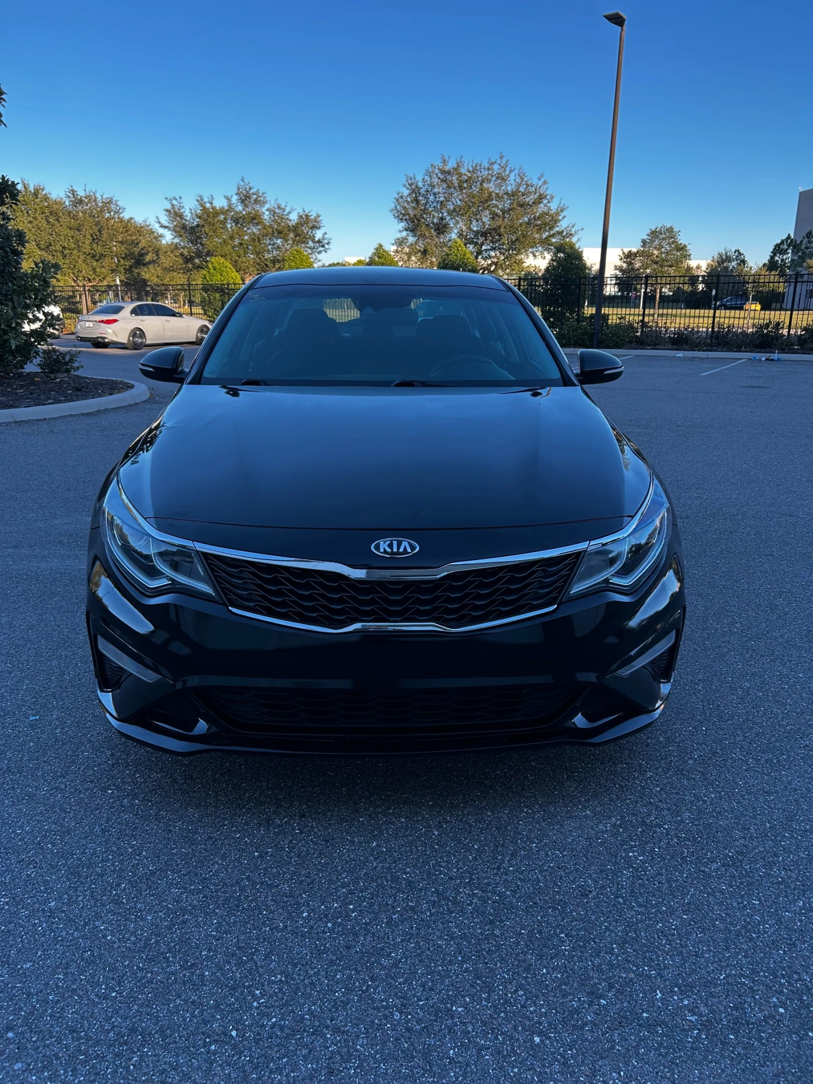 Kia Optima | Mobile.bg � ����������� 1