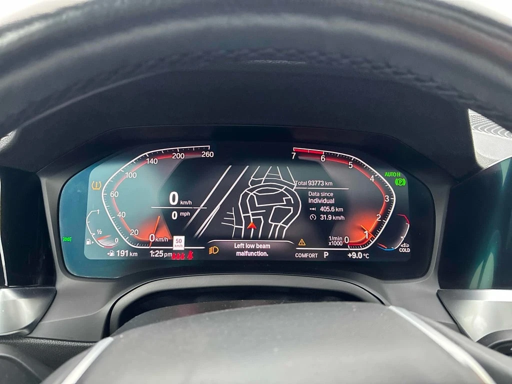 BMW 330 * 330i xDrive * CARFAX * ���� �� �� | Mobile.bg � ����������� 7