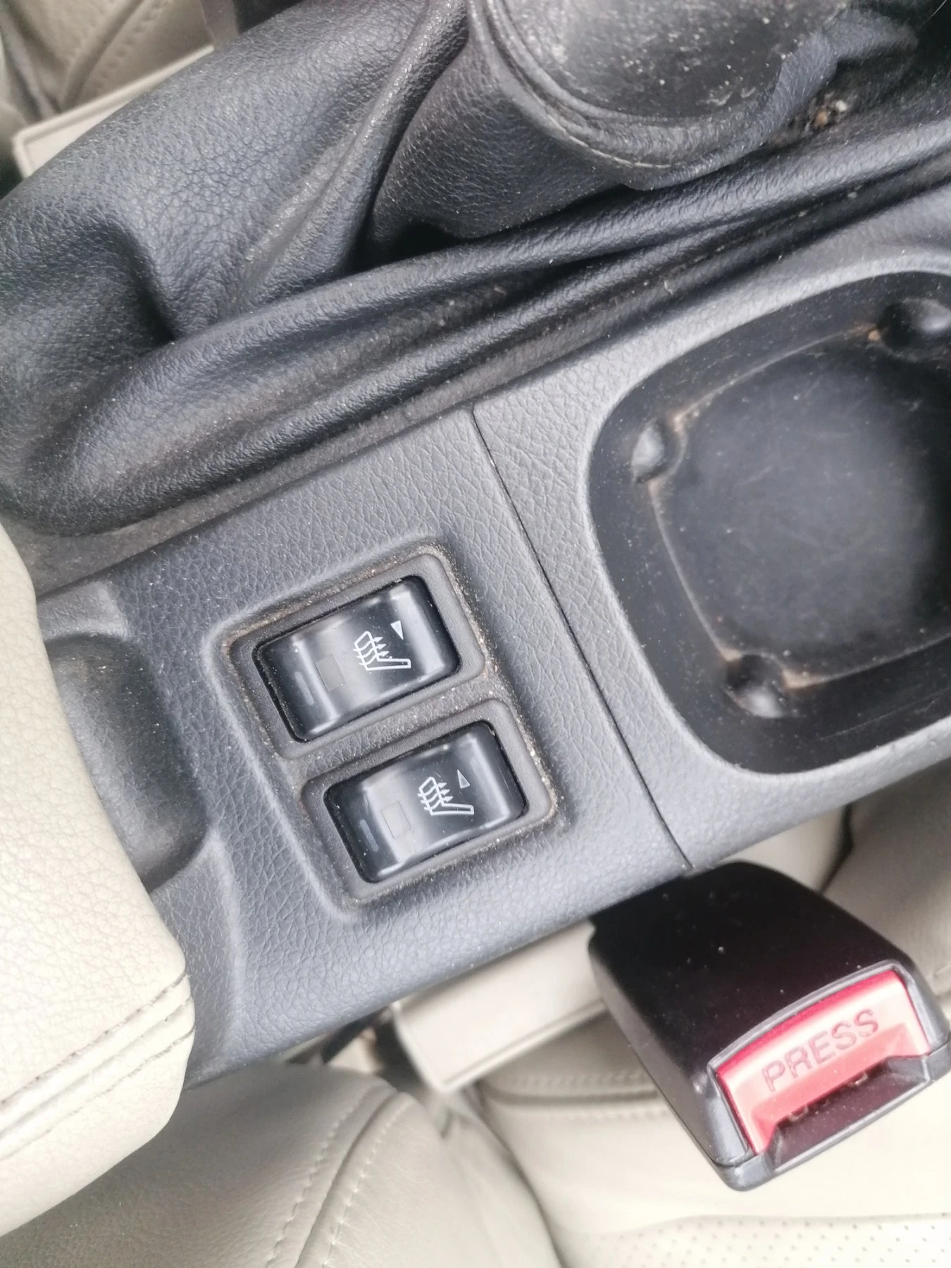 Nissan Primera 2.0 | Mobile.bg � ����������� 11