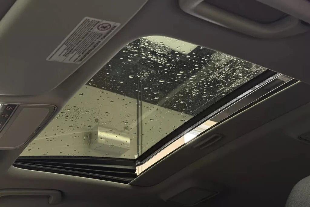 Mercedes-Benz S 450 4MATIC| �����| ������| ����| KEYLESS | Mobile.bg � ����������� 15