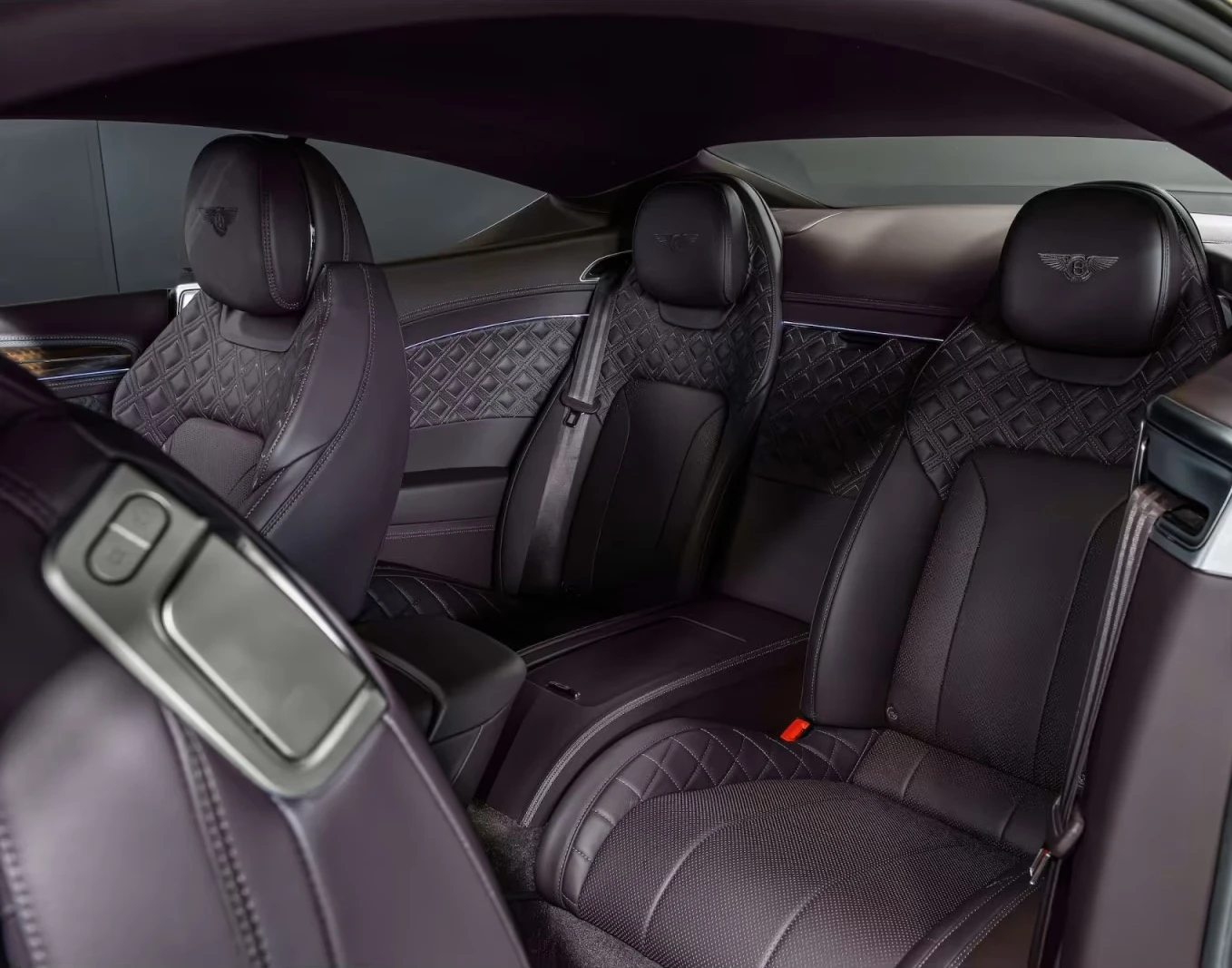 Bentley Continental gt * FIRST EDITION* * MULLINER* , снимка 10 - Автомобили и джипове - 53816298