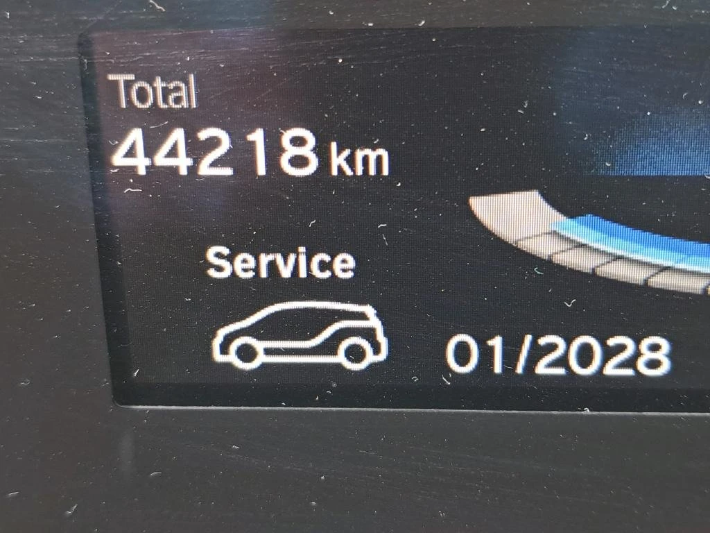 BMW i3 120Ah Atelier, снимка 9 - Автомобили и джипове - 53820370