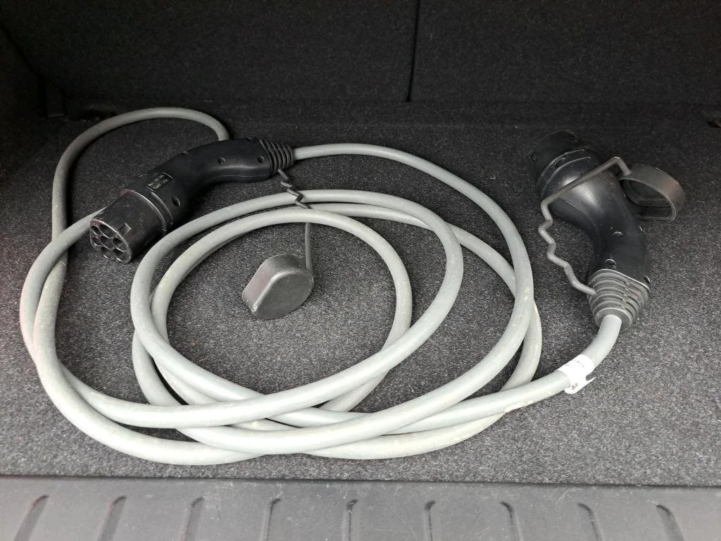 BMW i3 120Ah Atelier, снимка 10 - Автомобили и джипове - 53820370