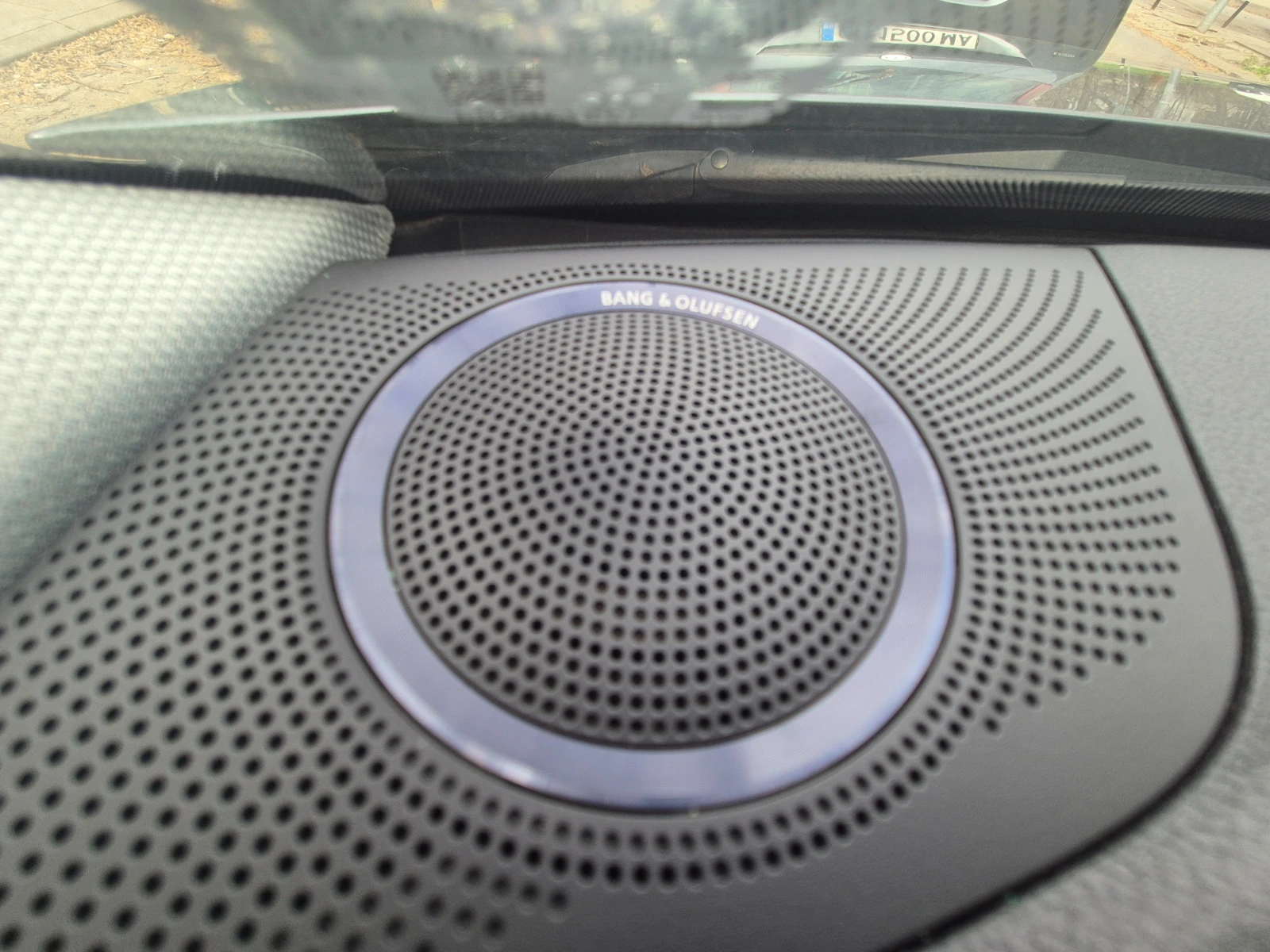 Audi A4 Avant, снимка 11 - Автомобили и джипове - 53978805