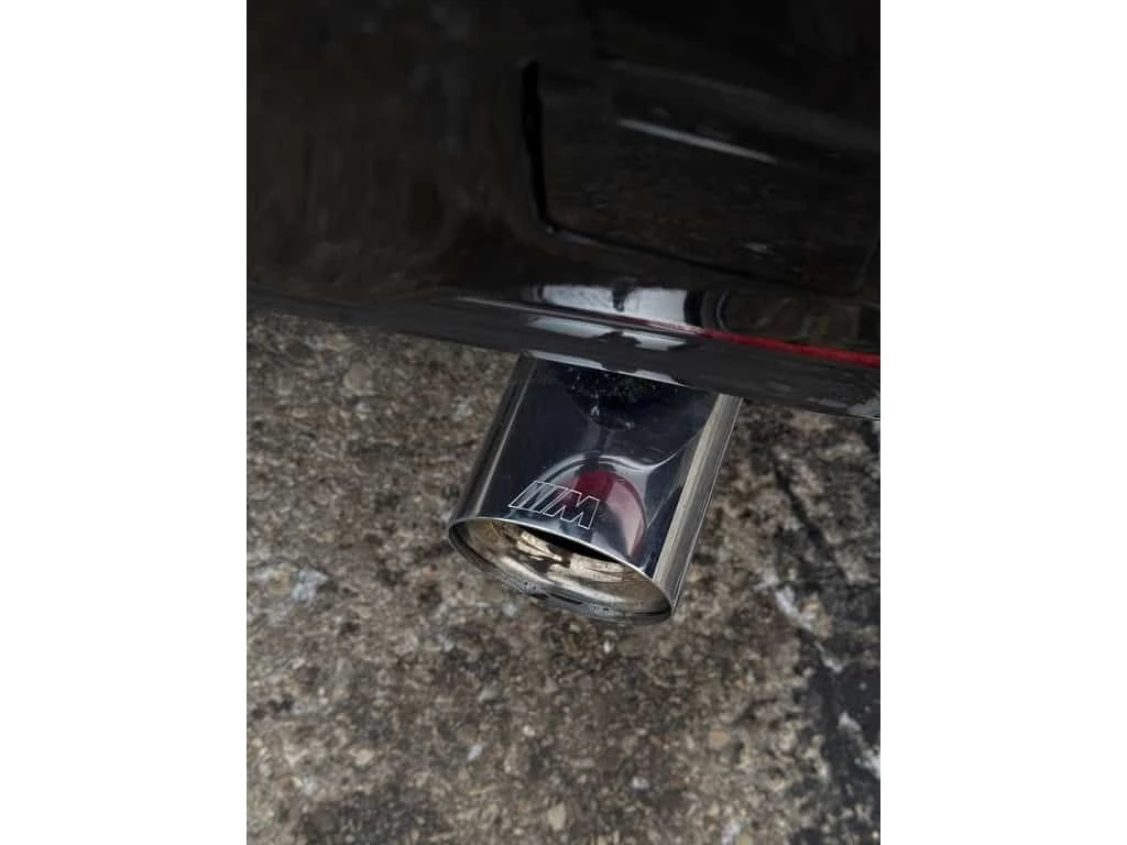 BMW 340 * 340i xDrive * CARFAX * ���� �� �� | Mobile.bg � ����������� 8