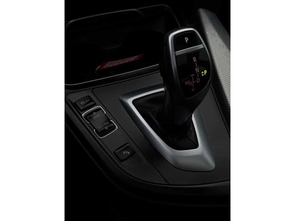 BMW 340 * 340i xDrive * CARFAX * ���� �� �� | Mobile.bg � ����������� 13