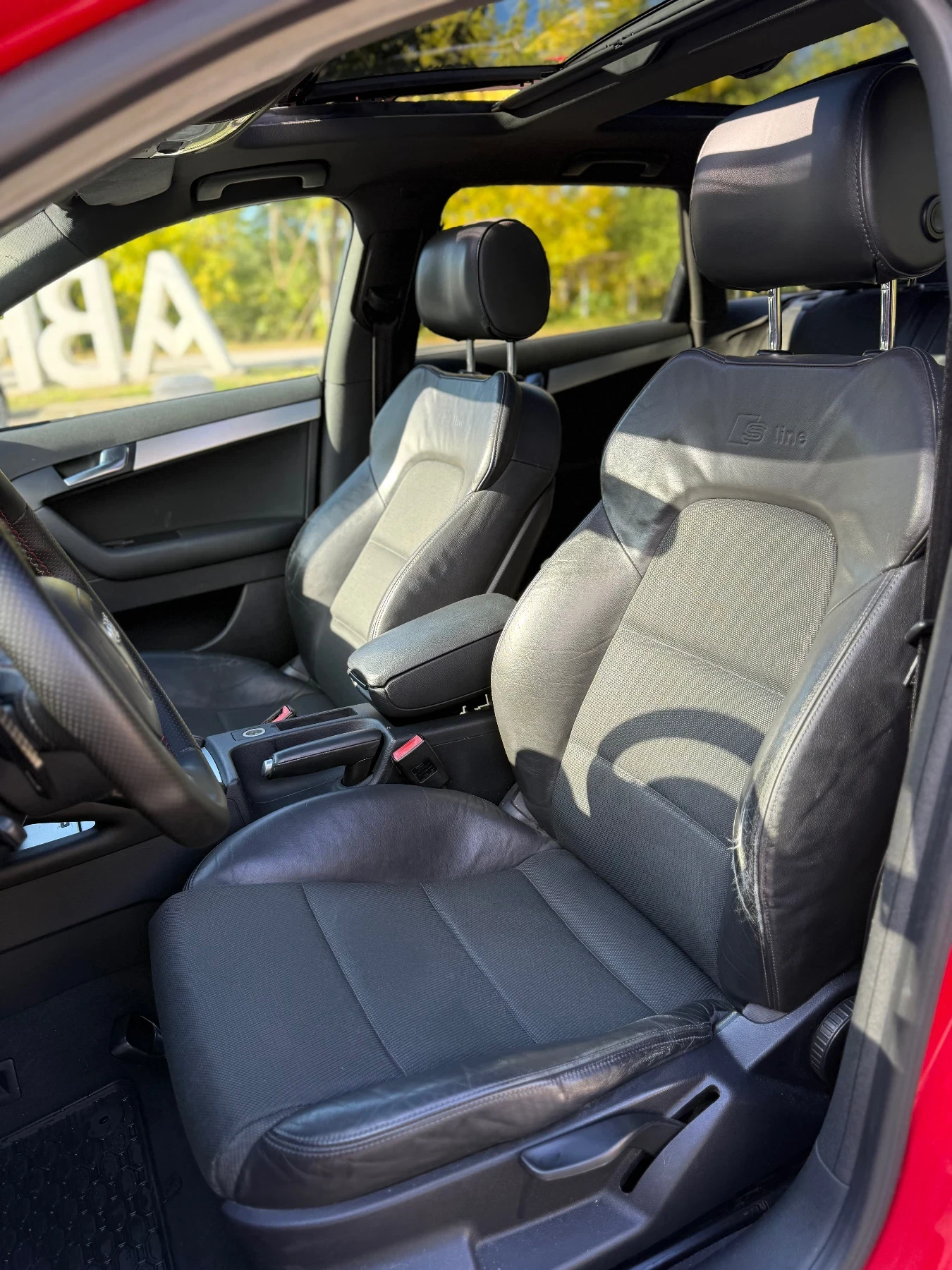 Audi A3 | Mobile.bg � ����������� 7