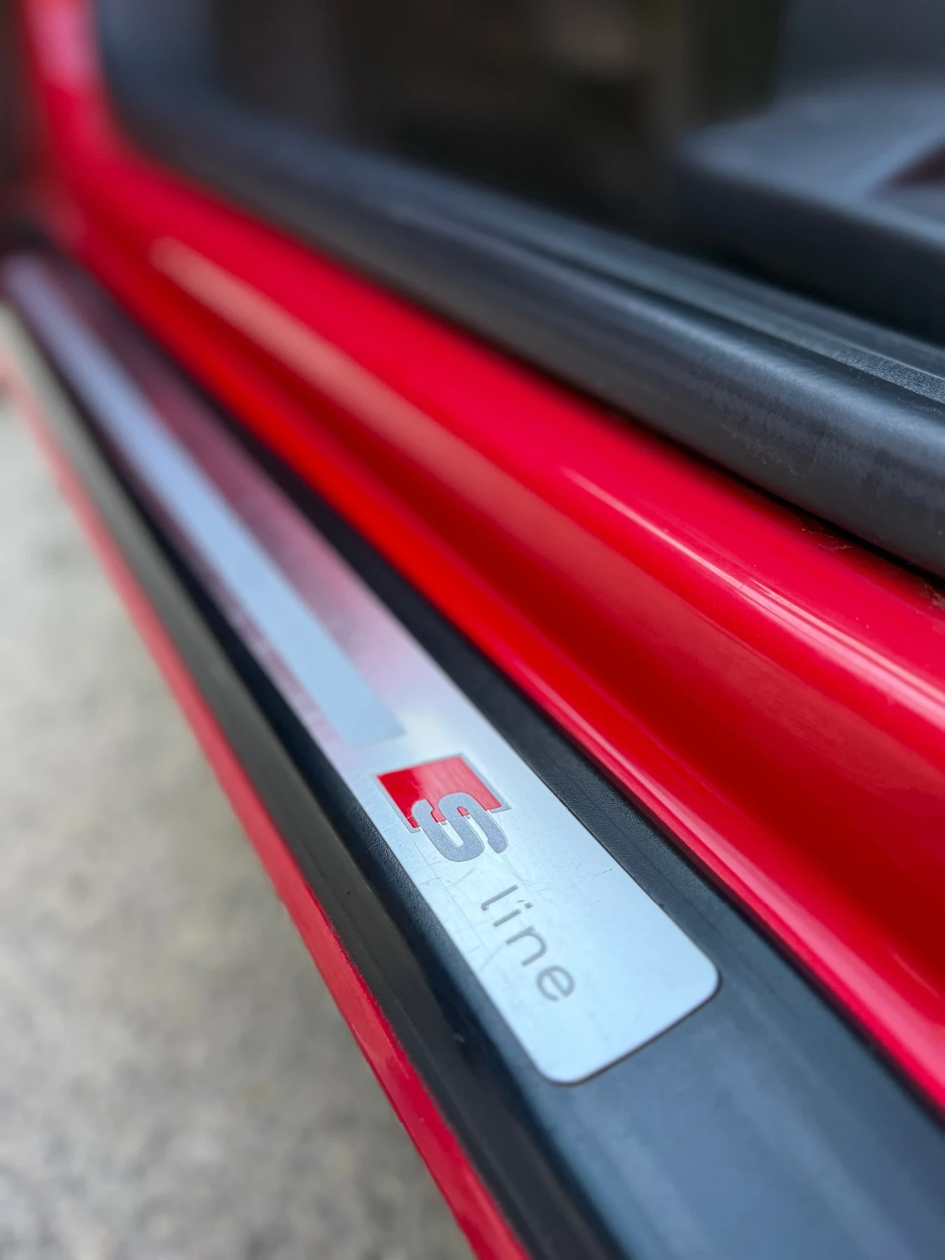 Audi A3 | Mobile.bg � ����������� 11
