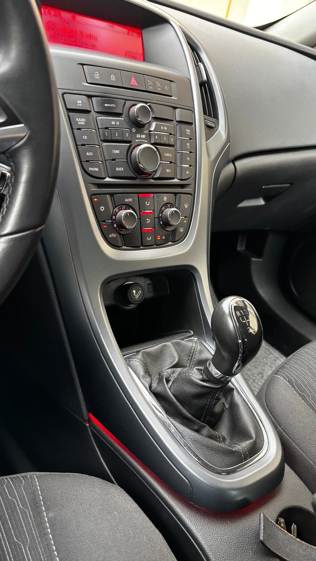 Opel Astra  GTC | Mobile.bg � ����������� 13