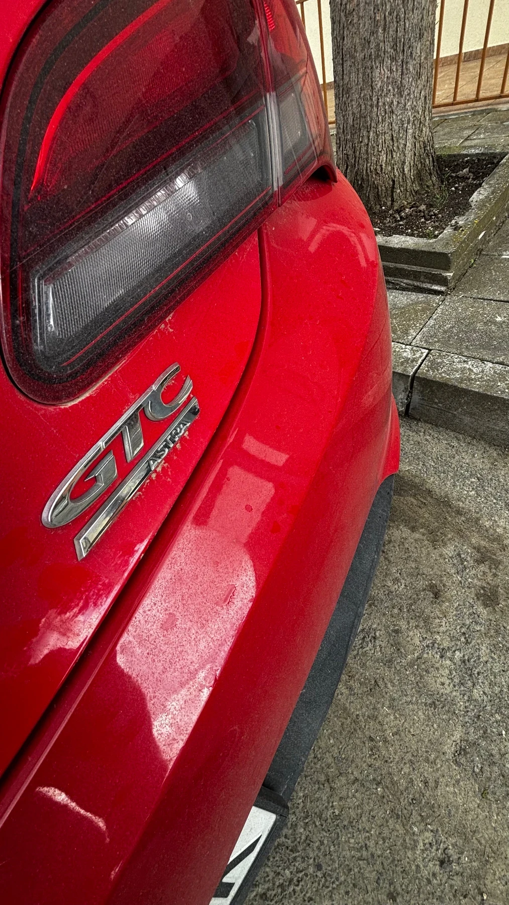 Opel Astra  GTC | Mobile.bg � ����������� 16