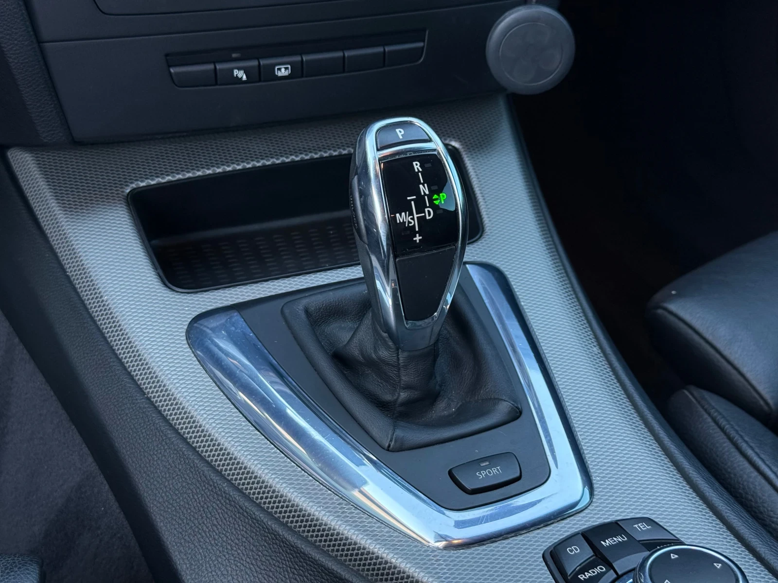 BMW 335 iS* DCT* LSD* M PERFORMANCE * ������ | Mobile.bg � ����������� 10