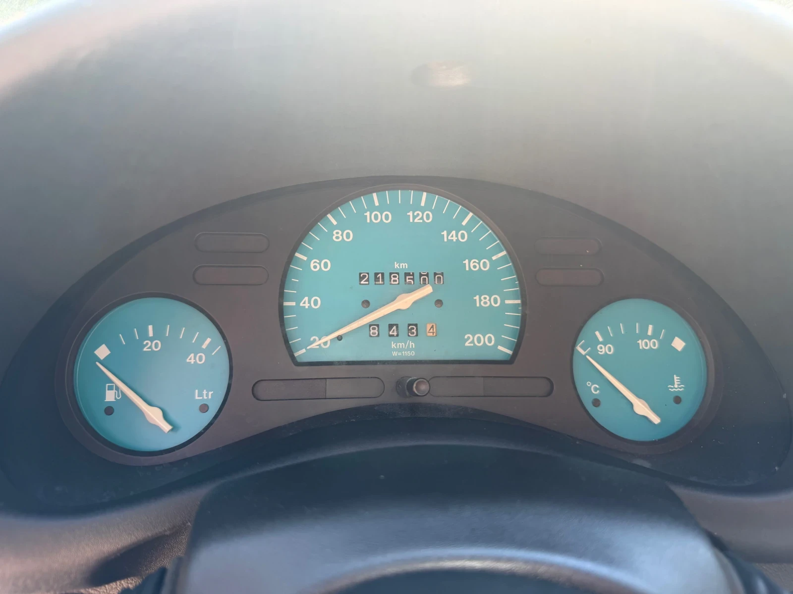 Opel Corsa | Mobile.bg � ����������� 9