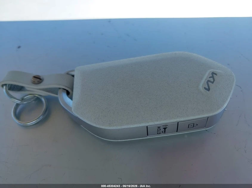 Kia EV6 Light Long Range Rwd, снимка 11 - Автомобили и джипове - 55188193