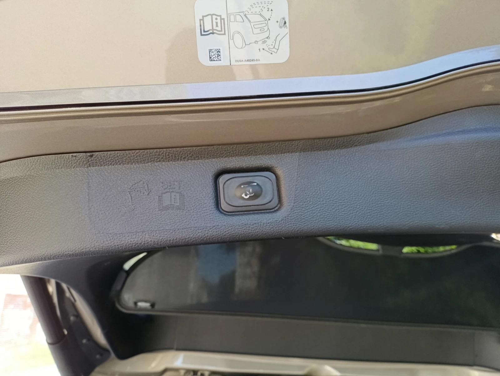 Ford S-Max 2.0TDCI ECO BLUE  | Mobile.bg � ����������� 6