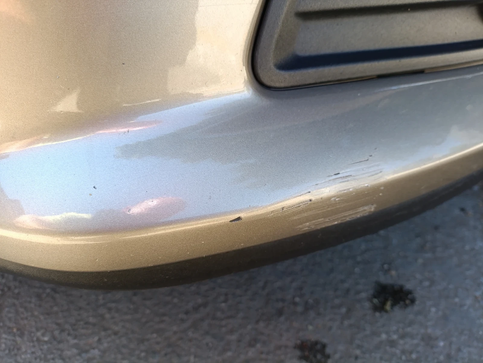 Ford S-Max 2.0TDCI ECO BLUE  | Mobile.bg � ����������� 16