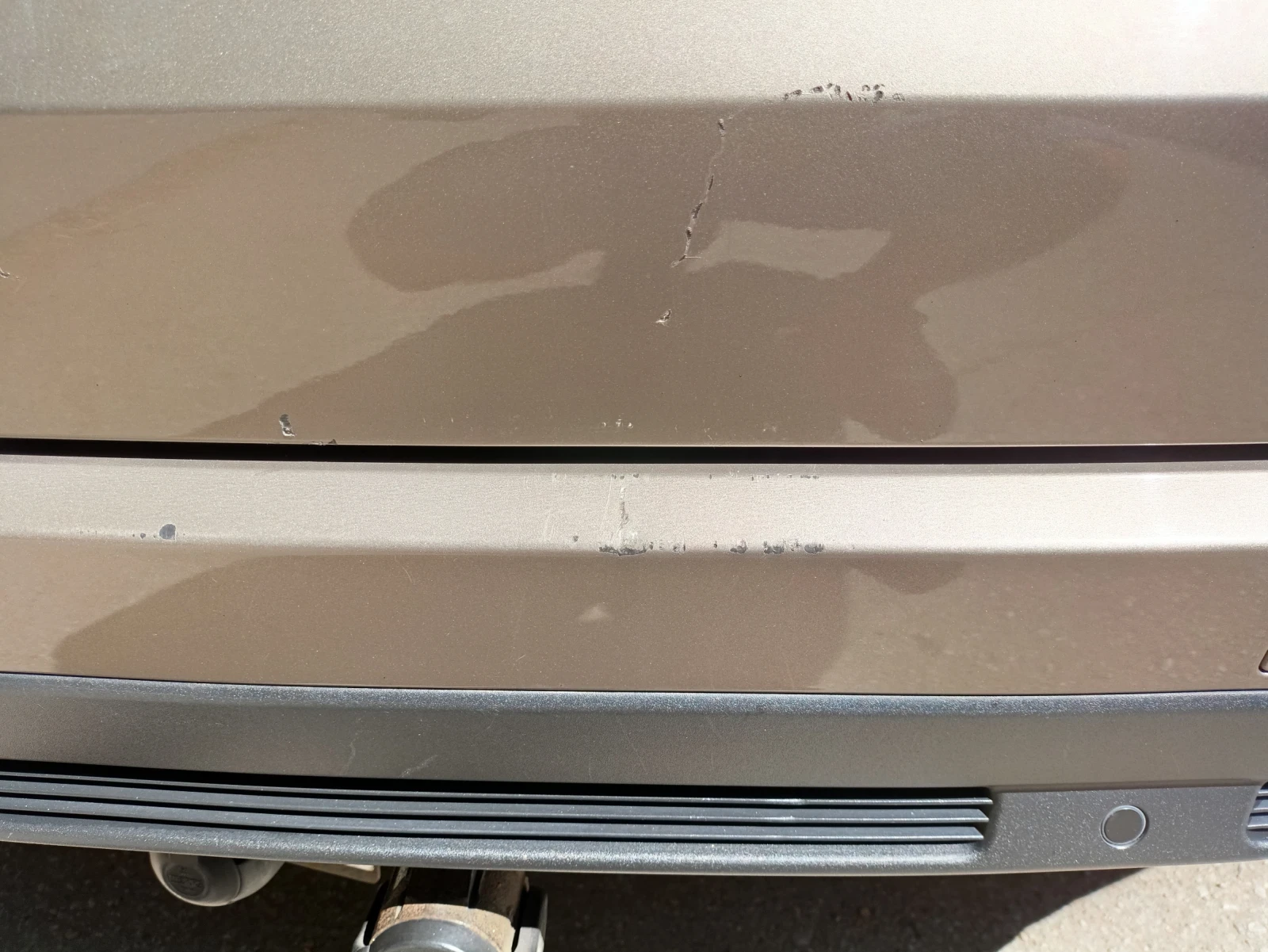 Ford S-Max 2.0TDCI ECO BLUE  | Mobile.bg � ����������� 15