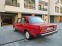 Обява за продажба на Lada 2107 1.5 Бензин ~14 950 лв. - изображение 4
