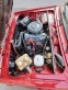 Обява за продажба на Lada 2107 1.5 Бензин ~14 950 лв. - изображение 7