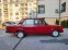 Обява за продажба на Lada 2107 1.5 Бензин ~14 950 лв. - изображение 2
